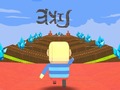 เกม Kogama: Poop Parkour