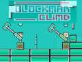 เกม Blockman Climb