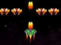 เกม Alien Space Shooter