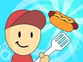 เกม Eatventure