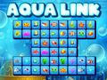 เกม Aqua Link