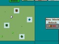 เกม Connect idle