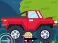 เกม Killer Boy