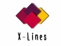 เกม X-Lines