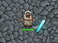 เกม Pudge Survivors