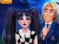เกม From Single to Dating Valentine's Day Crush