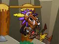 เกม Walk the trail