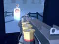 เกม Private War Training