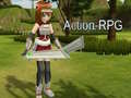 เกม Action Rpg