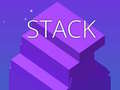 เกม Stack 