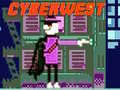 เกม CyberWest