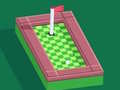 เกม Mini Golf Fancade