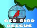 เกม Red Bird Rescue