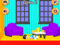 เกม Lazy Jump