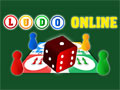 เกม Ludo Online