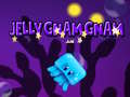 เกม Jelly Gnam Gnam