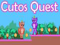 เกม Cutos Quest