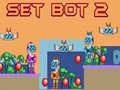 เกม Set Bot 2