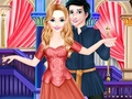 เกม Crush Prefect School Day