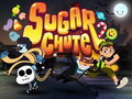 เกม Sugar Chute