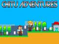 เกม Chitu Adventures