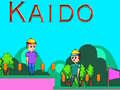 เกม Kaido