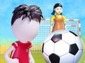 เกม Puper Ball