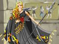 เกม Ancient Princess Nile