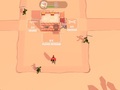 เกม Crowd Survivor