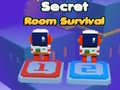เกม Secret Room Survival