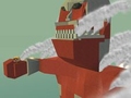 เกม Kogama: Attack on Titan