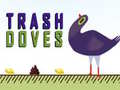 เกม Trash Doves