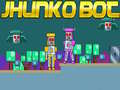 เกม Jhunko Bot