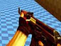 เกม Counter Wars