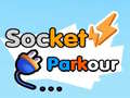 เกม Socket Parkour