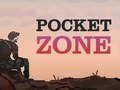 เกม Pocket Zone