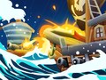 เกม Ice Breaker
