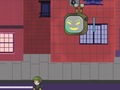 เกม Fire War