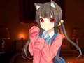 เกม Anime Girls - Clicker