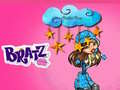 เกม Bratz Hidden Stars