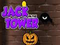 เกม Jack In The Tower