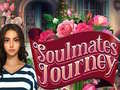 เกม Soulmates Journey
