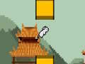 เกม LunaGumble