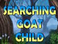เกม Searching Goat Child 