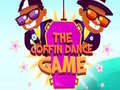 เกม The Coffin Dance game