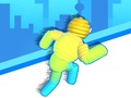 เกม Rope Collect Rush