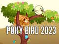 เกม Poky Bird 2023