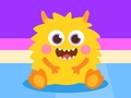 เกม Hatching Nursery
