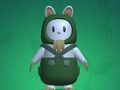 เกม Wild Roots