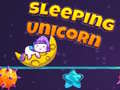 เกม Sleeping Unicorn